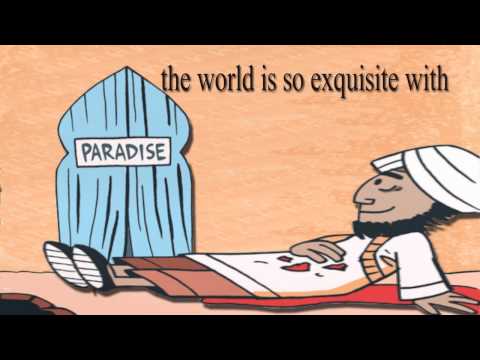 Zen Pencils   Carl Sagan