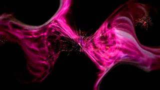 Pharao - There Is A Star