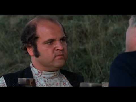 12 krzeseł -1970 3/9