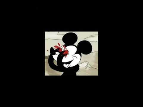 Tetha remix(ft Kazi Ploae și Dragonu' aka 47)