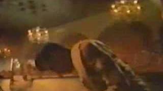 Hilt - Stoneman (Music Video)