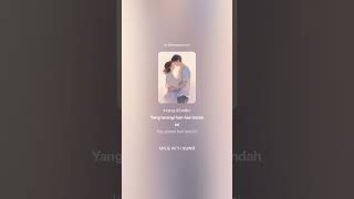 Download lagu Sahabat Hati I (2010) - Remastered 2026 mp3