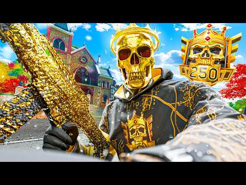 68 Kills w/ M8A1 Meta on Havens Hallow Ranked 👑 (Warzone)