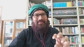 TNTJ ஹதீஸ்களை நிராகரிக்கிறது |  மைமூனாவுடன் நபிகளாரின் திருமணம் விளக்கப்பட்டது - உமர் ஷெரீப் - Tamil