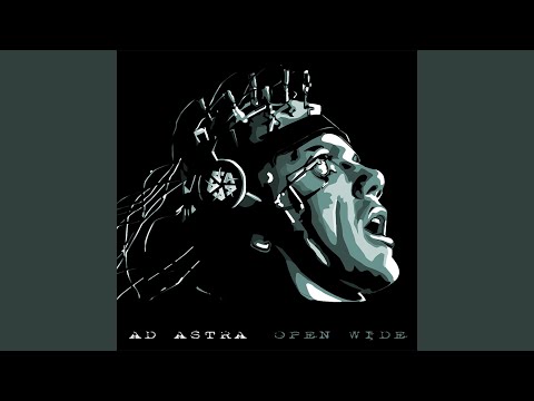 download lagu mp3 mp4 Adastra Borderline, download mp3 Adastra Borderline free download mp3, download mp3 Adastra Borderline