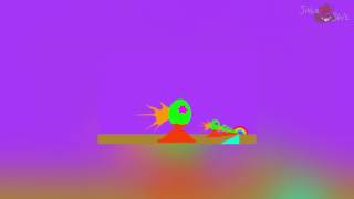 The Flaming Lips - We A Famly ft. Miley Cyrus [Legendado] ᴴᴰ