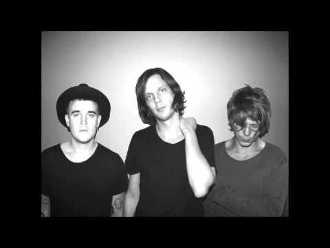 The Kissaway Trail - The Storm Petrel