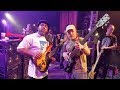 No Treble 10th Anniversary: Victor Wooten & Steve Bailey
