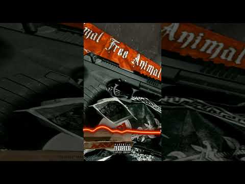 SI ME DEJO LLEVAR - GeezyDee (Prod. Monja x DannyGoSoFast)