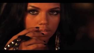 Kiely Williams - Make Me A Drink (Music Video, Song, and Acapella Snippet)