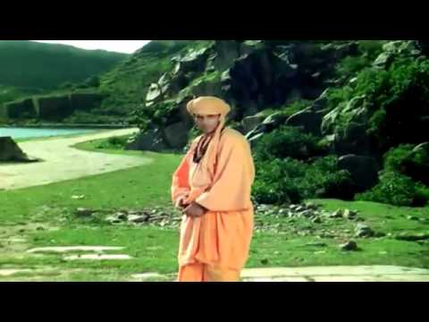Sona Lai Ja Re - Lata - Mera Gaon Mera Desh (1971) - HD