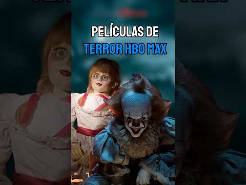 Ne manquez pas les 5 films thrillers les plus brutaux sur HBO Max en 2024 !