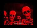 Imagine Dragons Bones Slowed Reverb