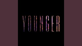Younger (Acoustic Version)