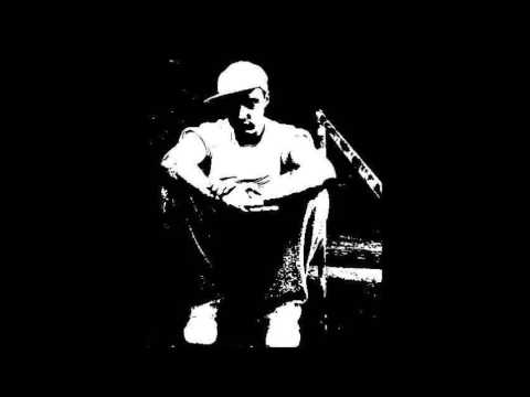 Krzyżak - Zabij za banknot mnie ft. Cybul