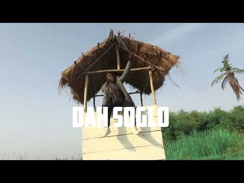 DAH SOGLO_SONAN DJEWE_(CLIP Officiel)
