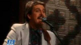 Dooley - The Dillards