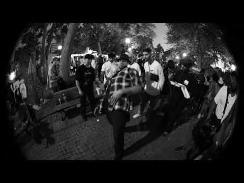 Cypher at cloud cypher