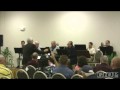 Larry Warrilow Memorial - Chorale: Continuum