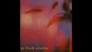 My Bloody Valentine - Tremolo (1991) [Full EP]