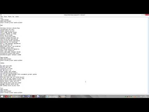 Epi ft YAP10 Adım Xuliqan (Like)