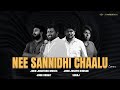NEE SANNIDHI CHAALU COVER JOHN S STUDIO