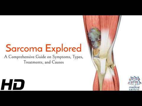 All About Allergy Shots