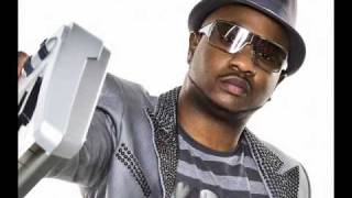 Serani - My Star (Dancehall Again Riddim) Daseca Prod [NOV 2010]