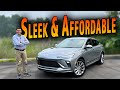 Auto Buyers Guide