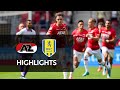 Highlights AZ - RKC Waalwijk | Eredivisie