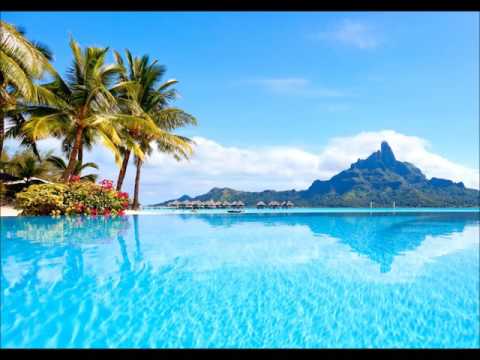 Basslimit - Paradise (Backslash vs. Mikkas Remix)