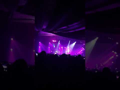 EMIL DARDAK (Wagub Jatim) DUET DENGAN ROSSA - Terlanjur Cinta (SpesiaL untuk Arumi)"