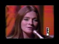 JUDY COLLINS - "Someday Soon" HD 1969