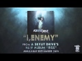 A SKYLIT DRIVE - I, Enemy