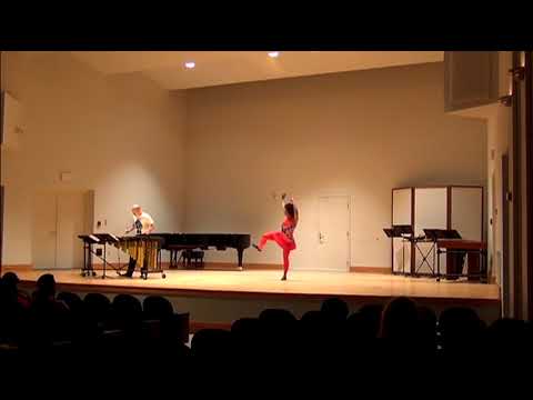 RiseDown: the more things change...