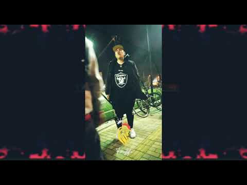 KEN ZINGLE🇻🇪 🆚 SAM / 4tos 🔥👹 CAPITAL PURGATORIO