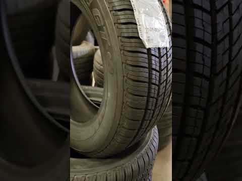 Yokohama avid ascend GT #yokohama #tires #columbusohio