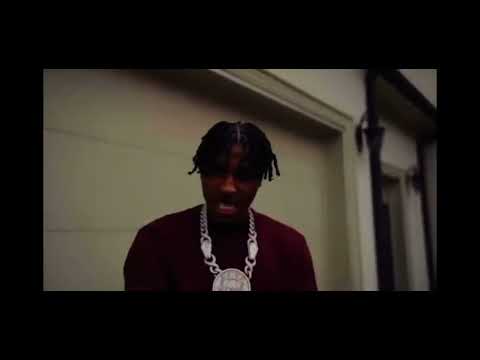 Young boy -pull up action (official video)