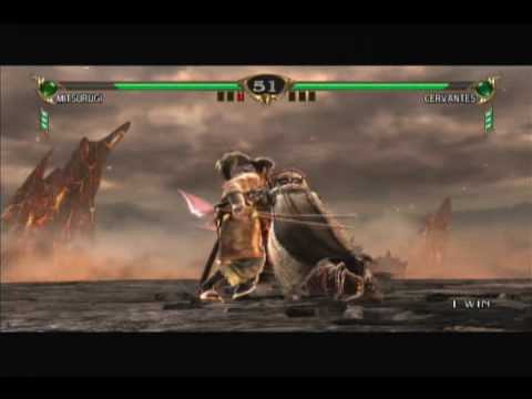 KiT:R SC4 11/15/08 - RTD (MIT) vs EddyPistons (CER)