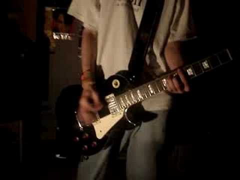 Tokio Hotel Jung und nicht mehr Jugendfrei (Cover) video thumbnail