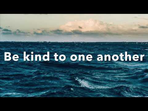 Through The Rain & Colours of The Wind cover by Steffy