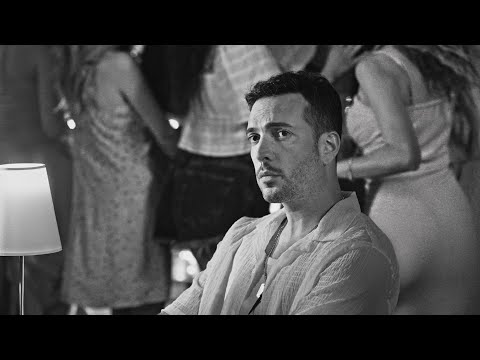 Yok - Oğuzhan Koç