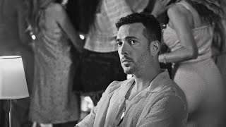 Oğuzhan Koç - Yok (Official Video)