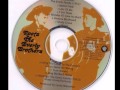 The Everly Brothers - I Wonder If I Care as Much