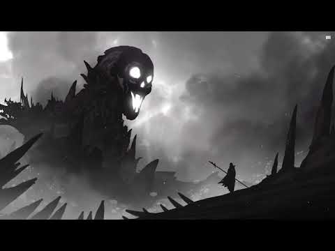 TW1GZ - her ghost w/ hidden jayeem