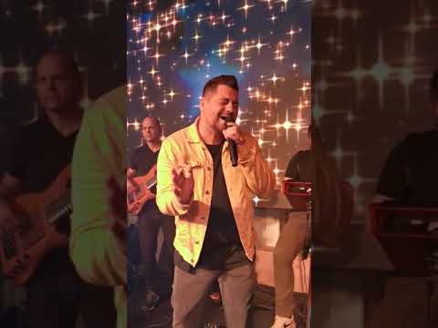 Caramel - Használd a szívedet, Te + én