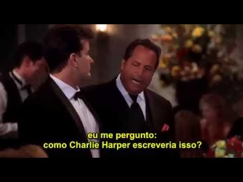 Two and a Half Men: Archie Baldwin canta "Save The Orphans"