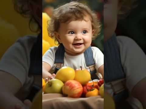 Is Miracle Berry and miraculin  safe for children?