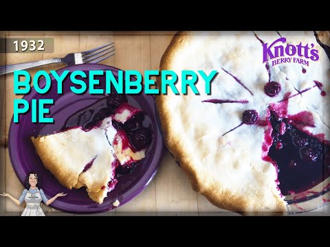 download lagu mp3 mp4 Where To Buy Frozen Boysenberries, download lagu Where To Buy Frozen Boysenberries gratis, unduh video klip Where To Buy Frozen Boysenberries