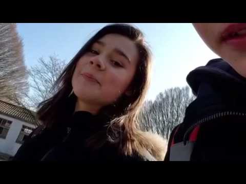 Générique de photo